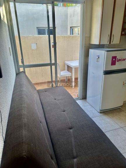 Departamento en Alquiler en Godoy Cruz, Mendoza