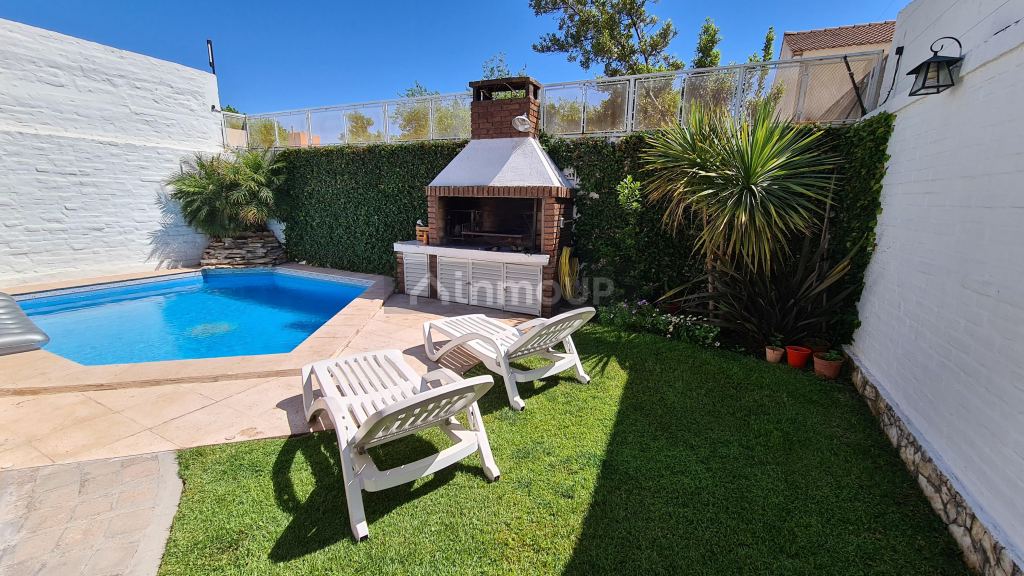 Casa en Venta en Godoy Cruz, Mendoza