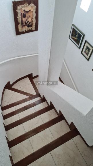Casa en Venta en Godoy Cruz, Mendoza