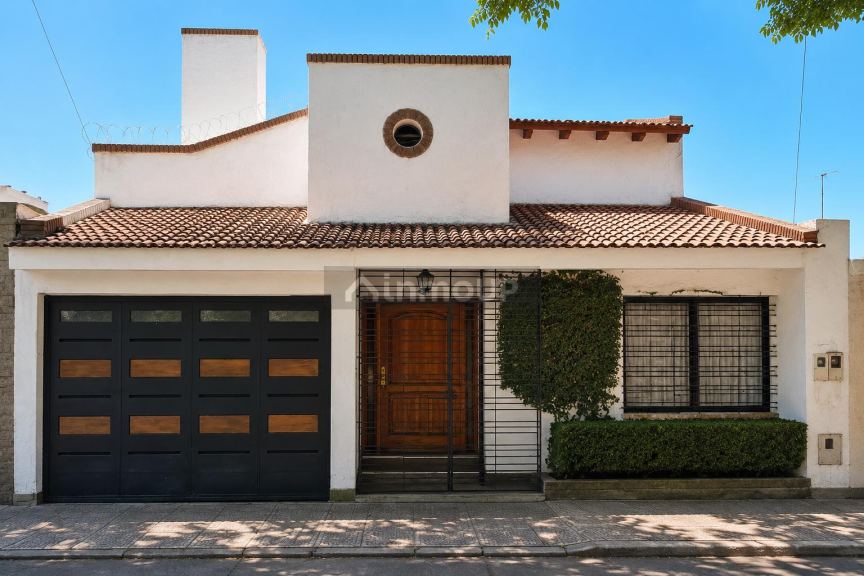 Casa en Venta en Godoy Cruz, Mendoza