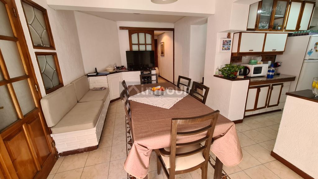 Casa en Venta en Godoy Cruz, Mendoza