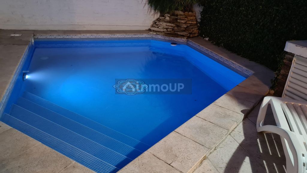 Casa en Venta en Godoy Cruz, Mendoza