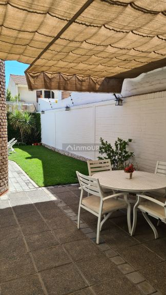 Casa en Venta en Godoy Cruz, Mendoza