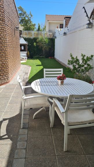 Casa en Venta en Godoy Cruz, Mendoza