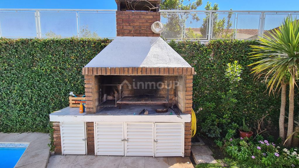 Casa en Venta en Godoy Cruz, Mendoza