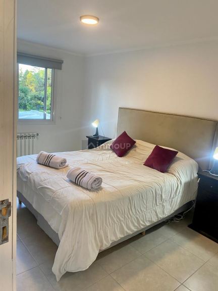 Duplex en Alquiler en Lujan de Cuyo, Mendoza