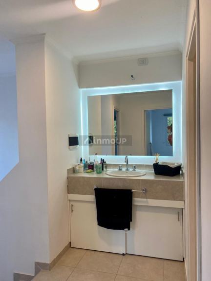 Duplex en Alquiler en Lujan de Cuyo, Mendoza