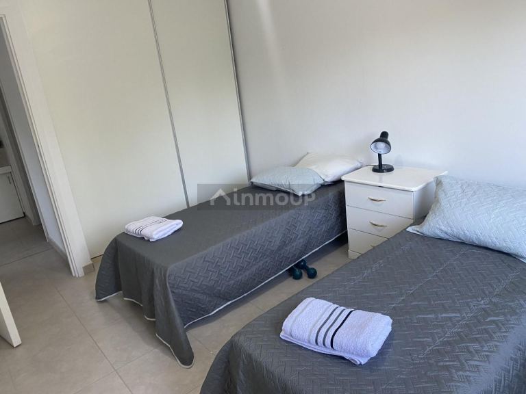 Duplex en Alquiler en Lujan de Cuyo, Mendoza