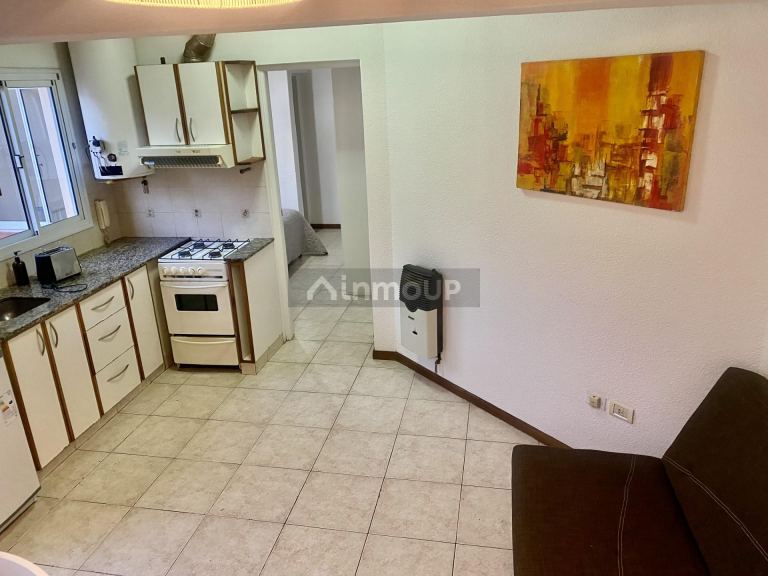 Departamento en Alquiler en Godoy Cruz, Mendoza
