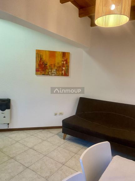 Departamento en Alquiler en Godoy Cruz, Mendoza