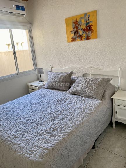 Departamento en Alquiler en Godoy Cruz, Mendoza