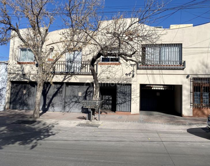 Departamento en Alquiler en Godoy Cruz, Mendoza