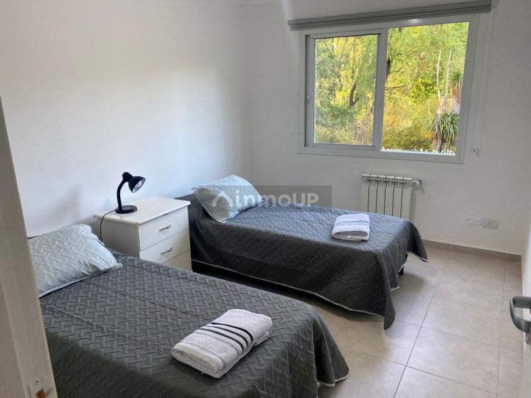 Duplex en Alquiler Temporario en Lujan de Cuyo, Mendoza