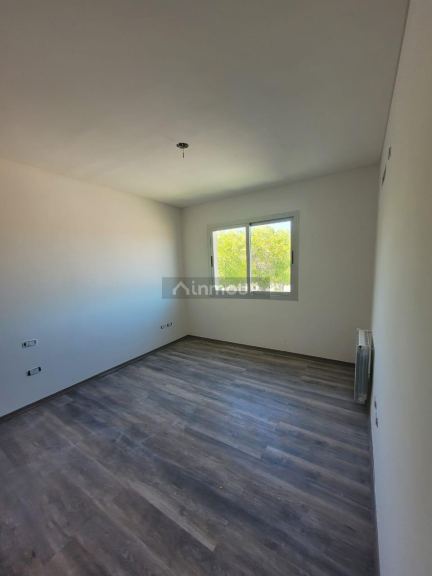 Departamento en Alquiler en San Martin, Mendoza