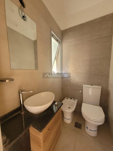 Departamento en Alquiler en San Martin, Mendoza