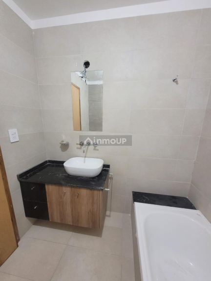 Departamento en Alquiler en San Martin, Mendoza