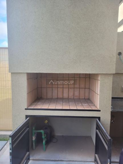 Departamento en Alquiler en San Martin, Mendoza