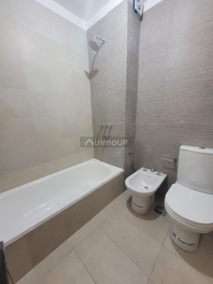 Departamento en Alquiler en San Martin, Mendoza