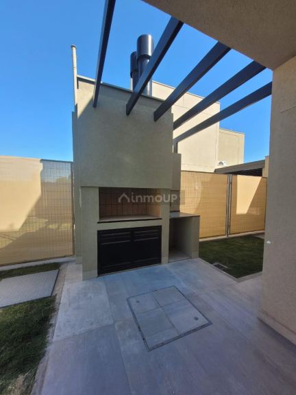 Departamento en Alquiler en San Martin, Mendoza