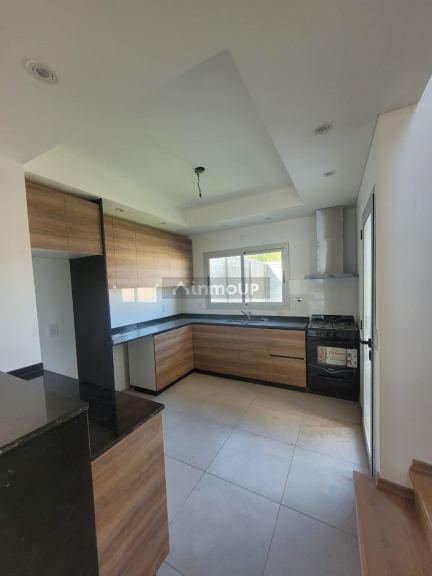 Departamento en Alquiler en San Martin, Mendoza