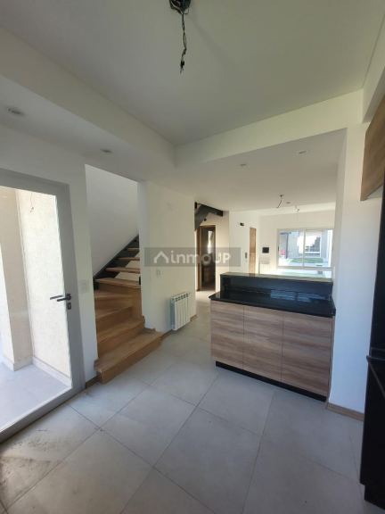 Departamento en Alquiler en San Martin, Mendoza