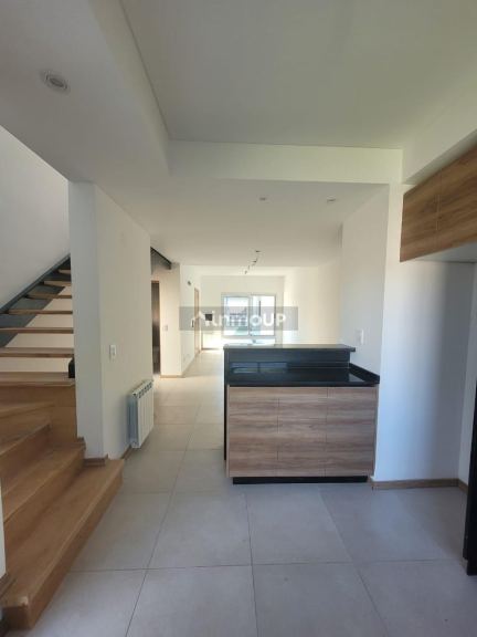 Departamento en Alquiler en San Martin, Mendoza