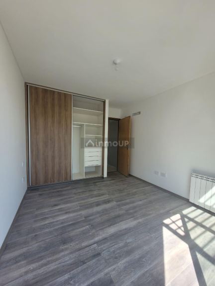 Departamento en Alquiler en San Martin, Mendoza