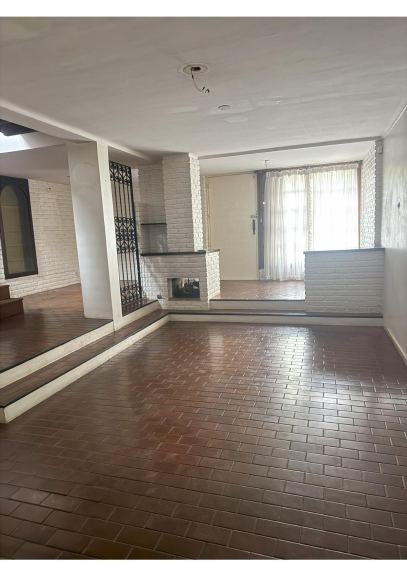 Casa en Venta en San Martin, Mendoza