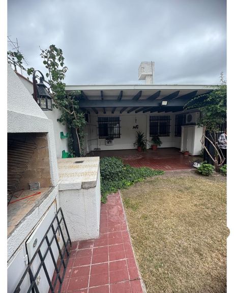 Casa en Venta en San Martin, Mendoza