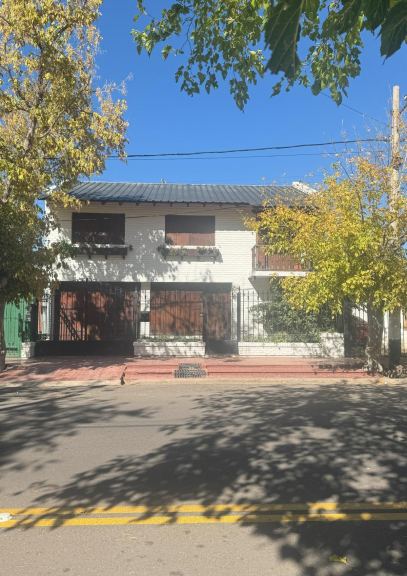 Casa en Venta en San Martin, Mendoza