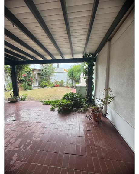 Casa en Venta en San Martin, Mendoza
