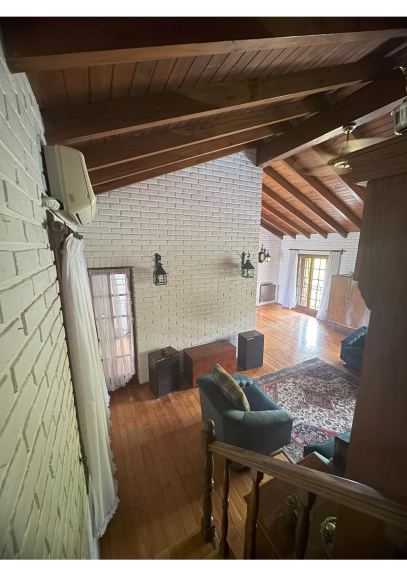 Casa en Venta en San Martin, Mendoza