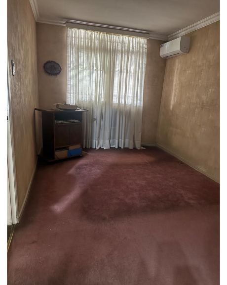 Casa en Venta en San Martin, Mendoza