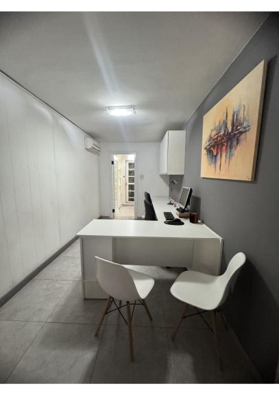 Oficina en Alquiler en San Martin, Mendoza