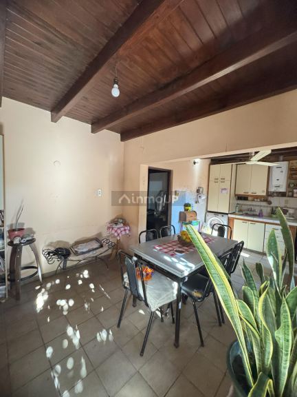 Casa en Venta en San Martin, Mendoza