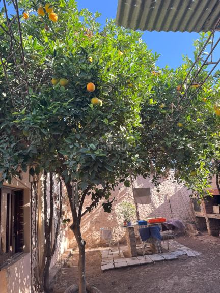 Casa en Venta en San Martin, Mendoza