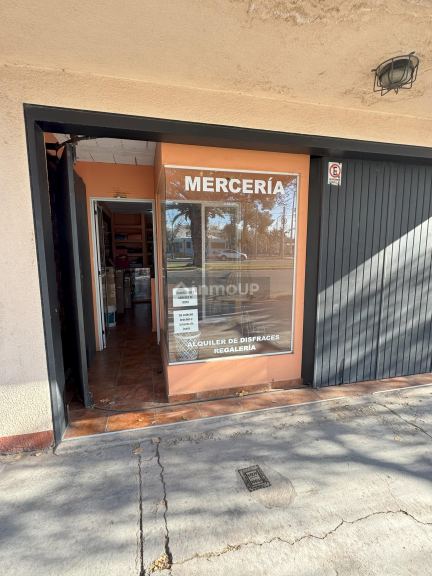 Casa en Venta en San Martin, Mendoza