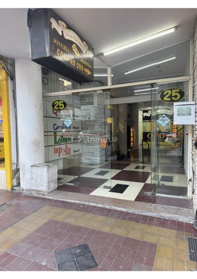 Local Comercial en Venta en Capital, Mendoza