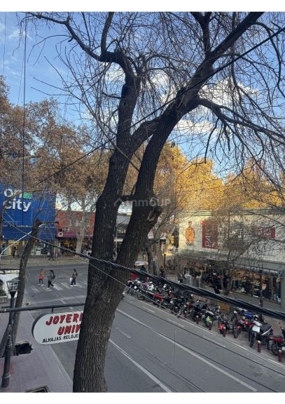Local Comercial en Venta en Capital, Mendoza