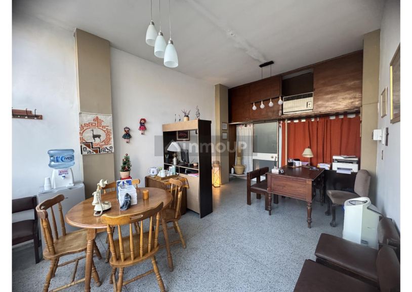 Local Comercial en Venta en Capital, Mendoza