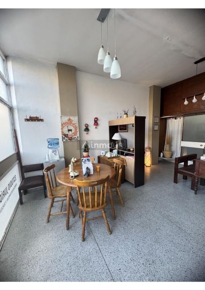 Local Comercial en Venta en Capital, Mendoza