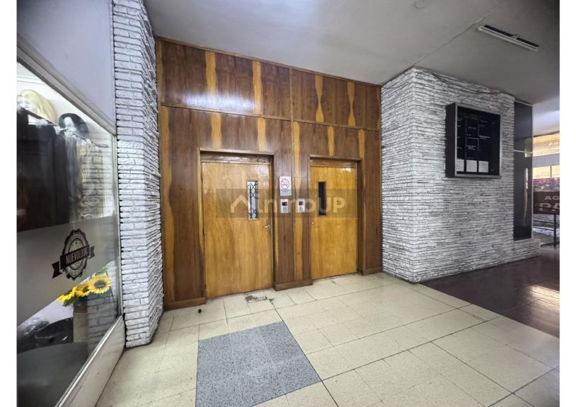 Local Comercial en Venta en Capital, Mendoza