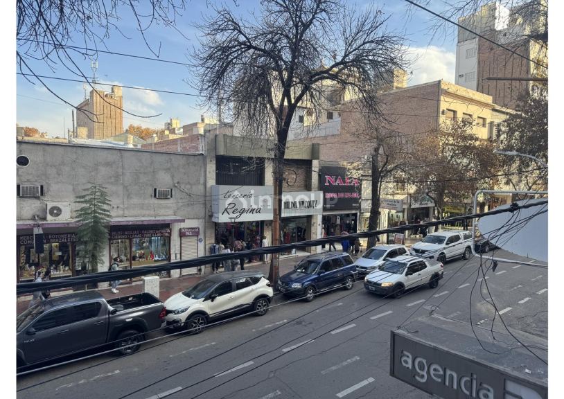 Local Comercial en Venta en Capital, Mendoza
