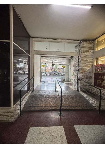 Local Comercial en Venta en Capital, Mendoza