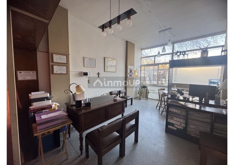 Local Comercial en Venta en Capital, Mendoza