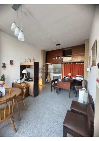 Local Comercial en Venta en Capital, Mendoza