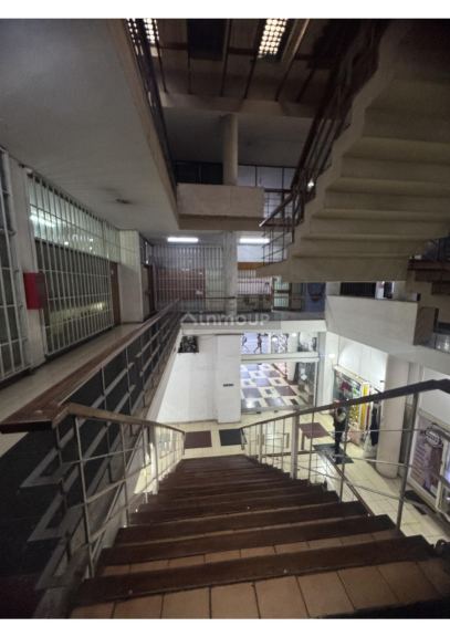 Local Comercial en Venta en Capital, Mendoza