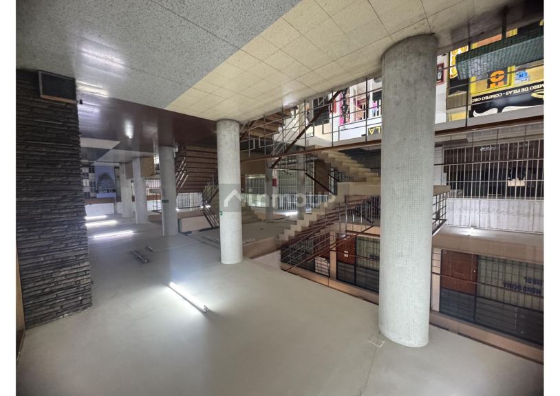Local Comercial en Venta en Capital, Mendoza