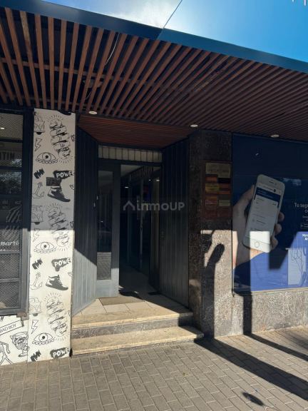 Oficina en Venta en San Martin, Mendoza