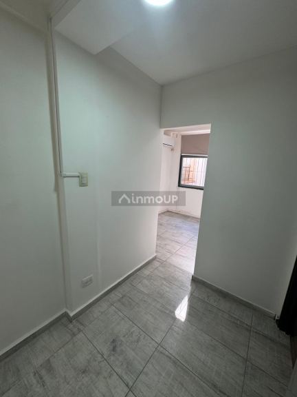 Oficina en Venta en San Martin, Mendoza